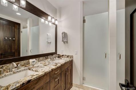 65 Aerie Drive Silverthorne CO 80498