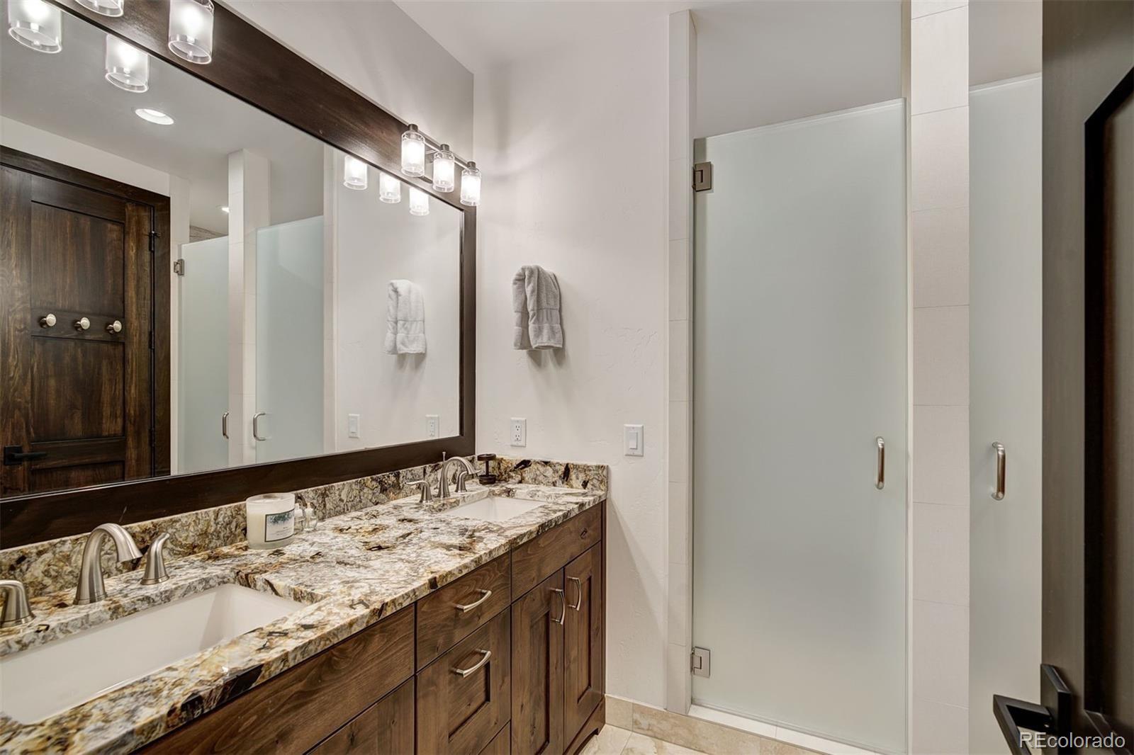 65 Aerie Drive Silverthorne CO 80498