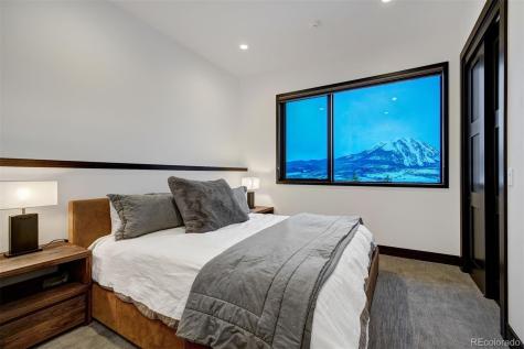 65 Aerie Drive Silverthorne CO 80498