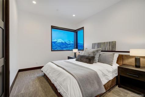 65 Aerie Drive Silverthorne CO 80498