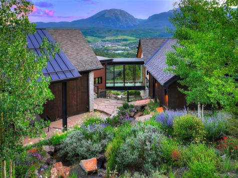 65 Aerie Drive Silverthorne CO 80498