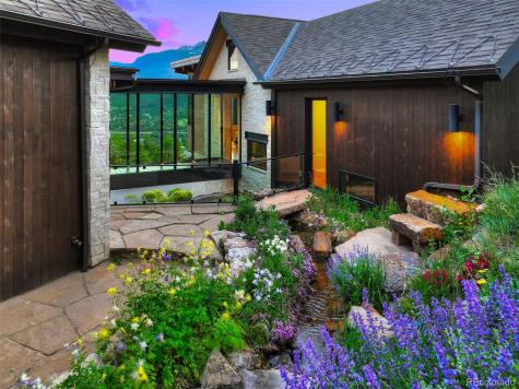 65 Aerie Drive Silverthorne CO 80498