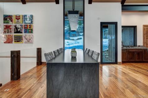 65 Aerie Drive Silverthorne CO 80498