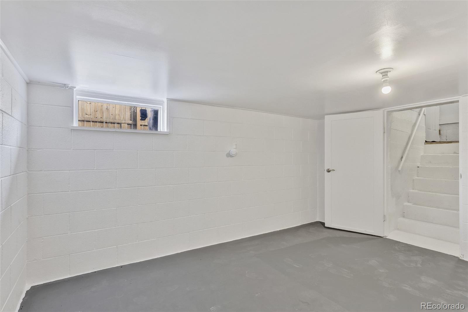 423 Phelps Street Sterling CO 80751