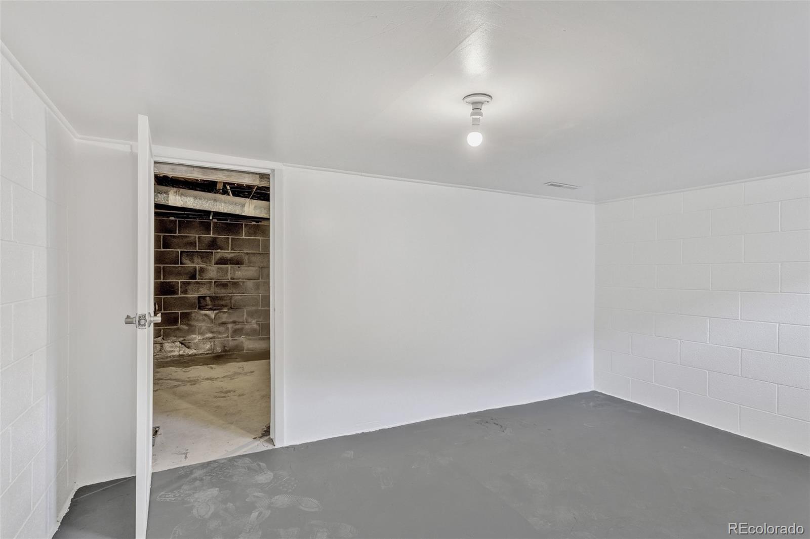 423 Phelps Street Sterling CO 80751