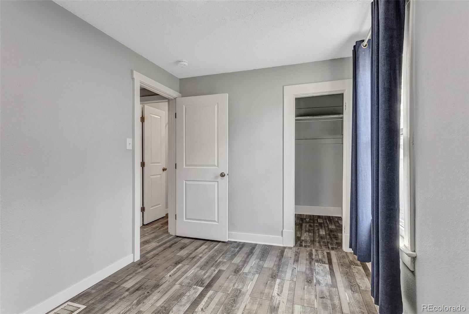 423 Phelps Street Sterling CO 80751