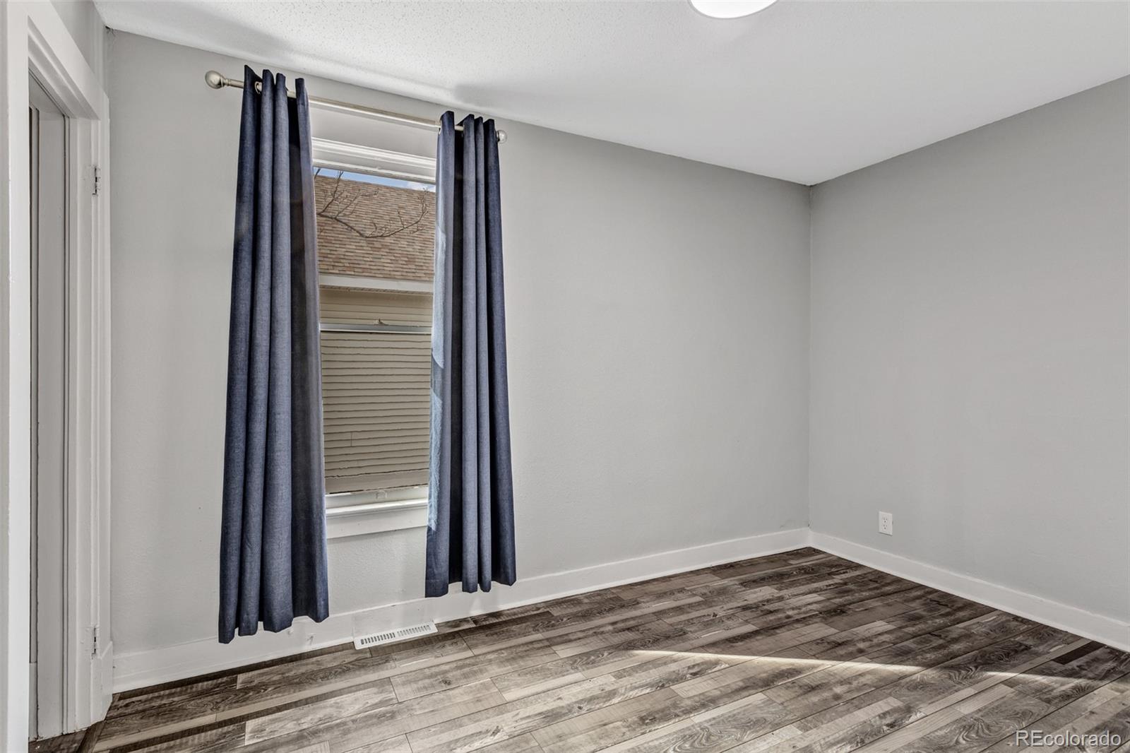 423 Phelps Street Sterling CO 80751
