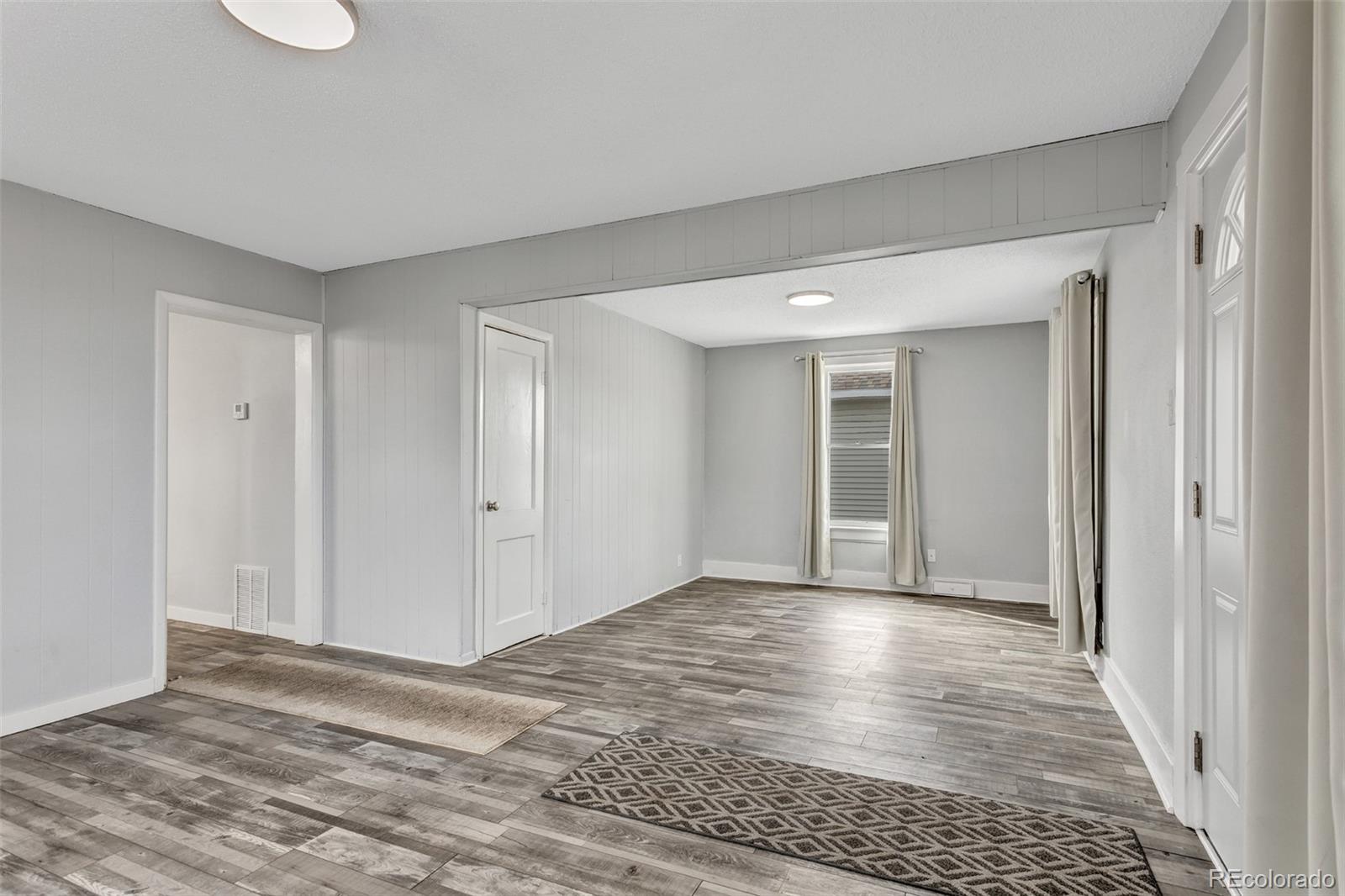 423 Phelps Street Sterling CO 80751