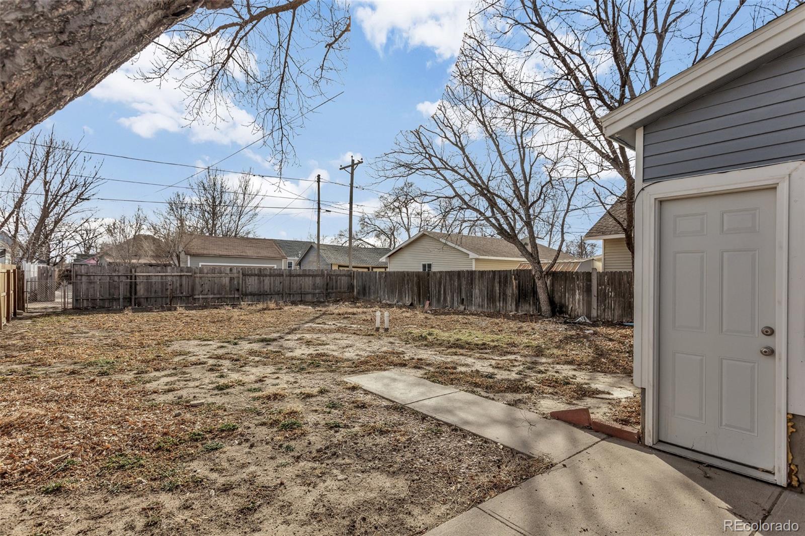 423 Phelps Street Sterling CO 80751