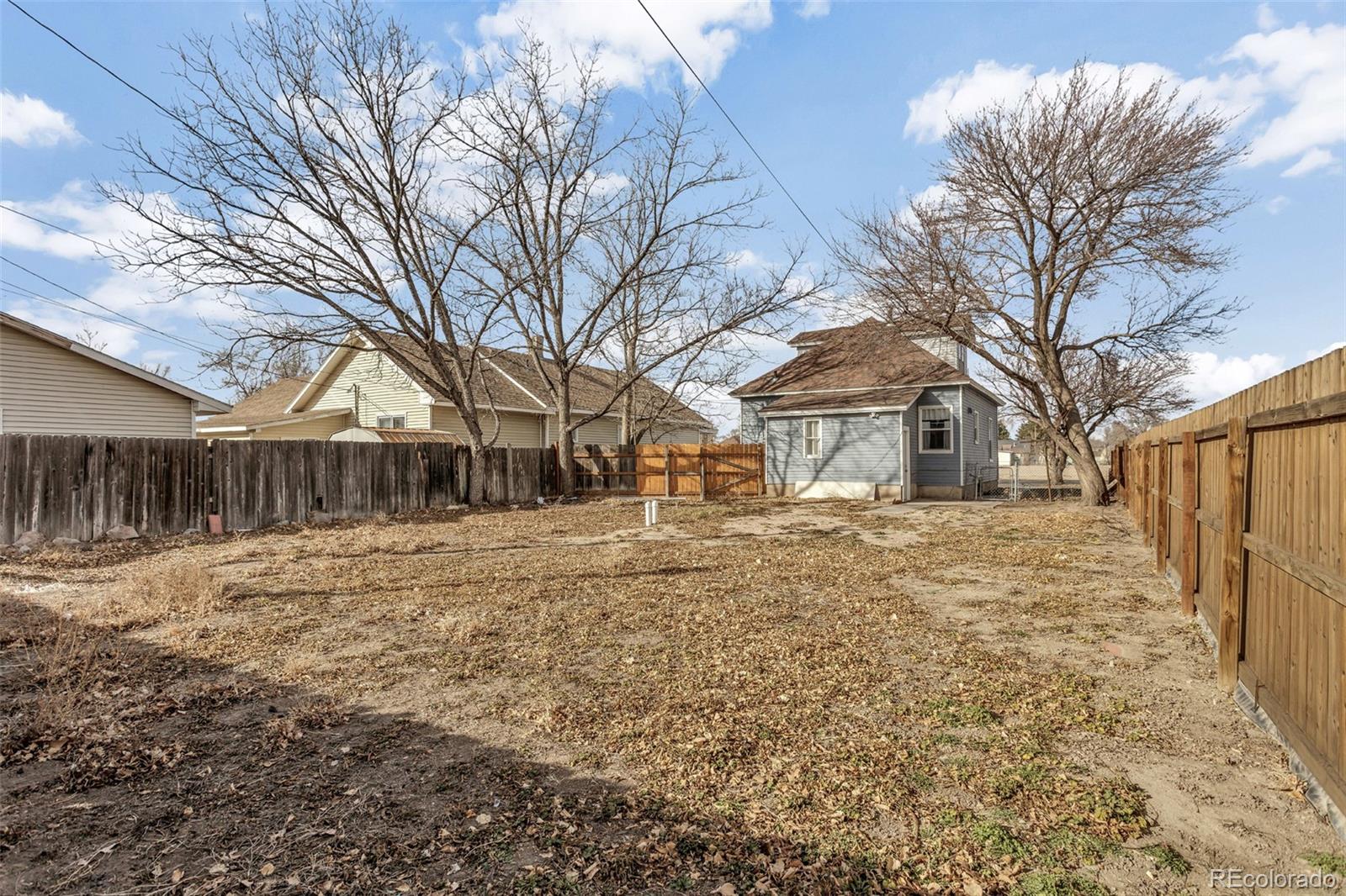423 Phelps Street Sterling CO 80751
