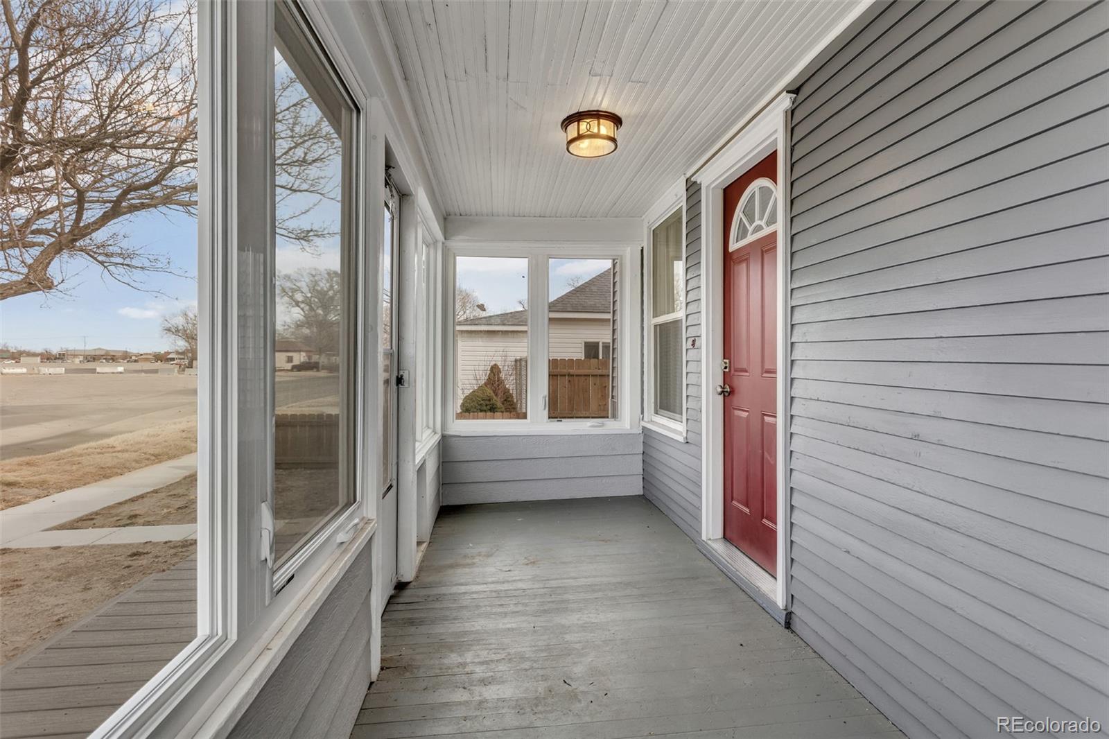 423 Phelps Street Sterling CO 80751