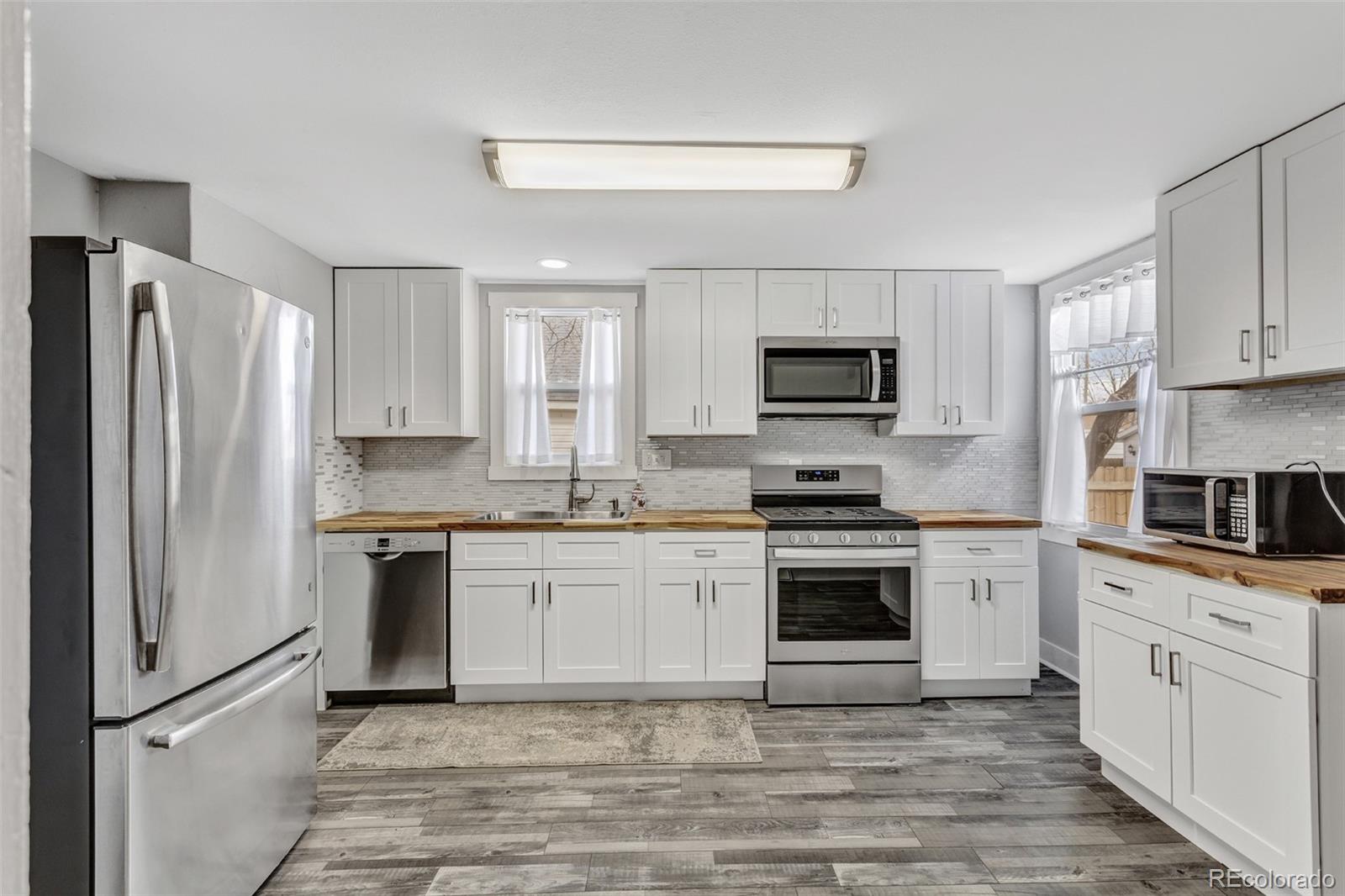 423 Phelps Street Sterling CO 80751