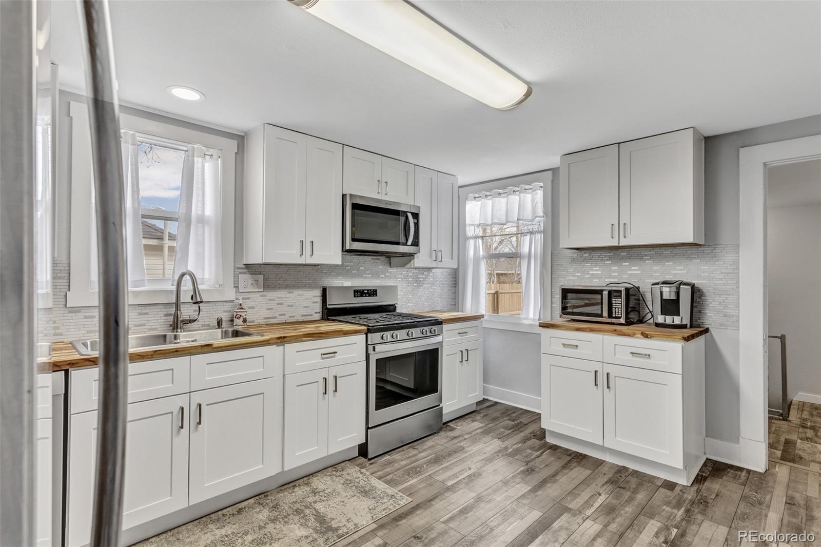 423 Phelps Street Sterling CO 80751