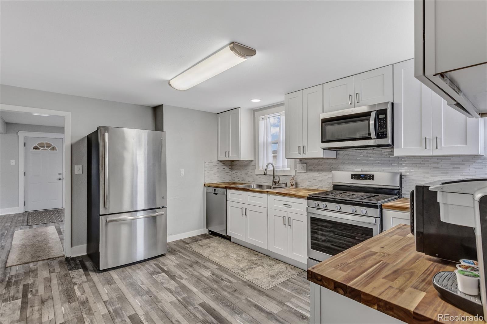 423 Phelps Street Sterling CO 80751