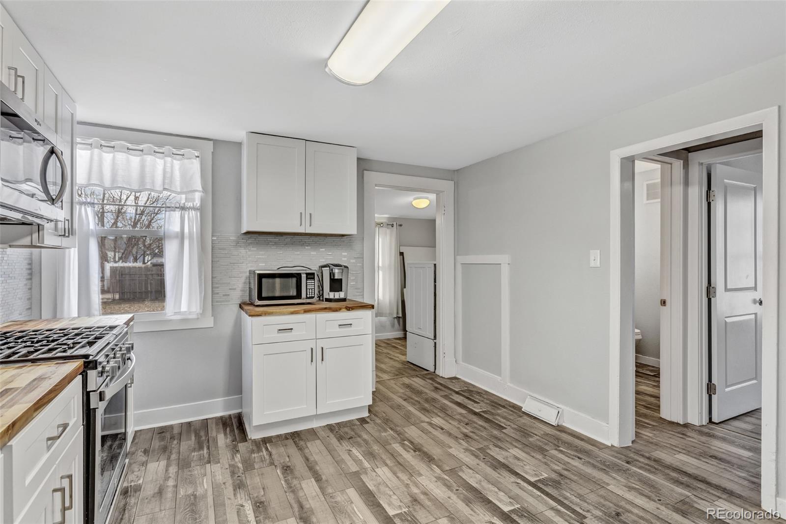 423 Phelps Street Sterling CO 80751