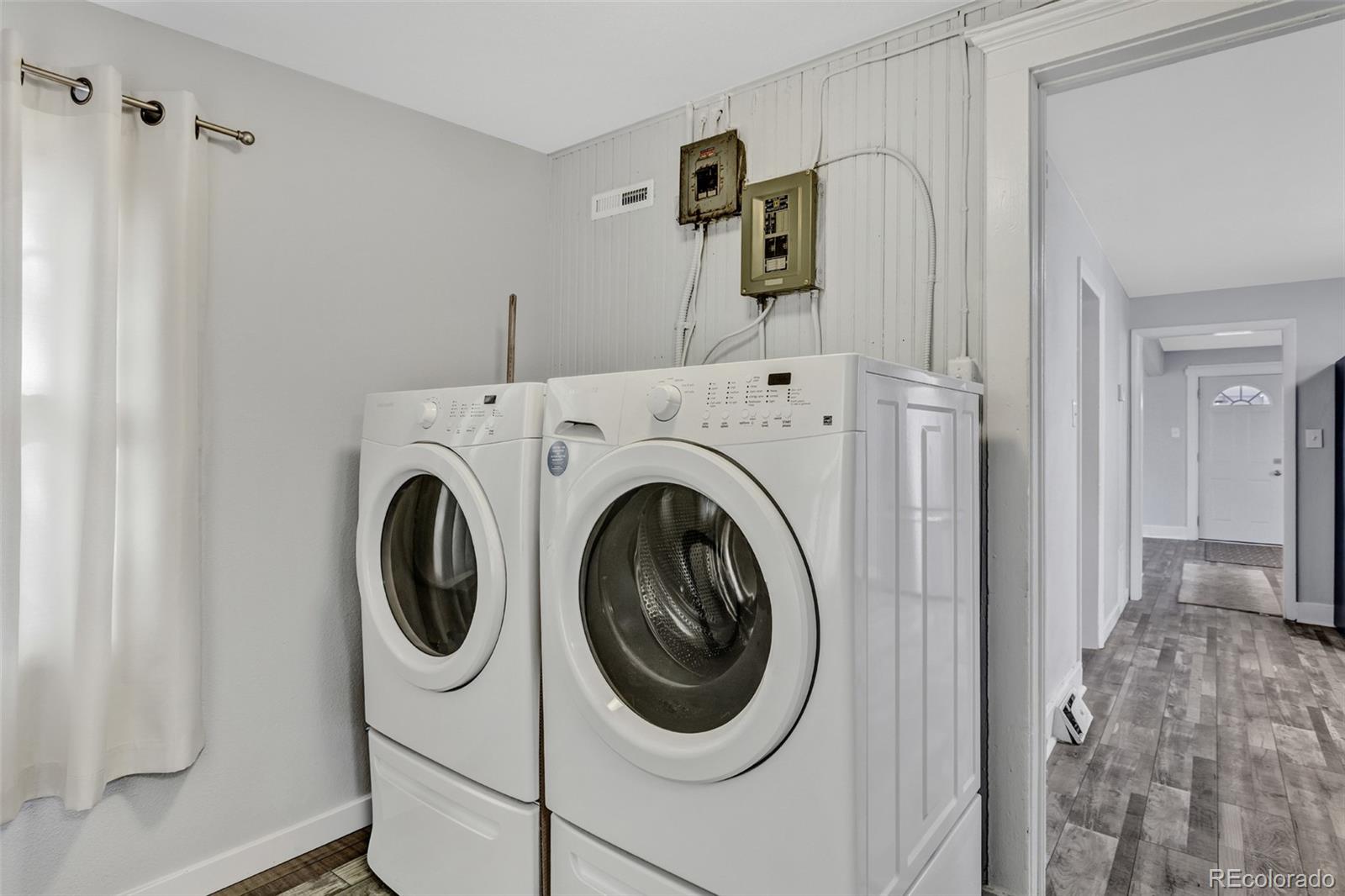423 Phelps Street Sterling CO 80751