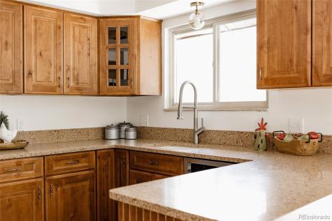 8879 William Cody Drive Evergreen CO 80439