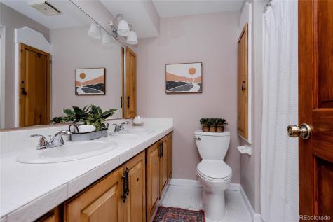 8879 William Cody Drive Evergreen CO 80439