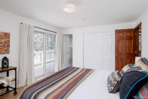 8879 William Cody Drive Evergreen CO 80439