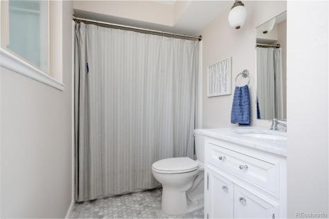 8879 William Cody Drive Evergreen CO 80439