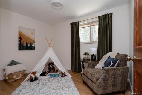 8879 William Cody Drive Evergreen CO 80439