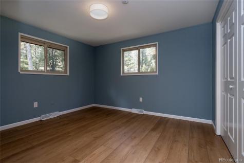 8879 William Cody Drive Evergreen CO 80439
