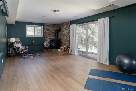 8879 William Cody Drive Evergreen CO 80439