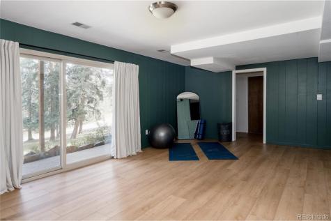 8879 William Cody Drive Evergreen CO 80439