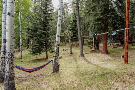 8879 William Cody Drive Evergreen CO 80439