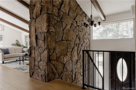 8879 William Cody Drive Evergreen CO 80439