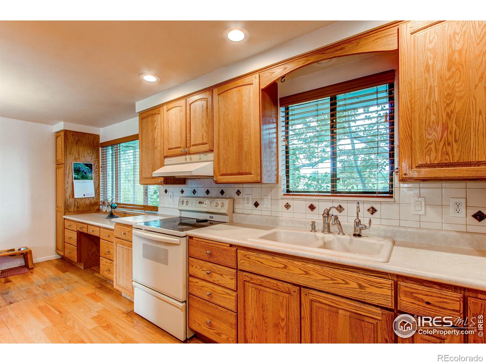4261 W 109th Circle Westminster CO 80031
