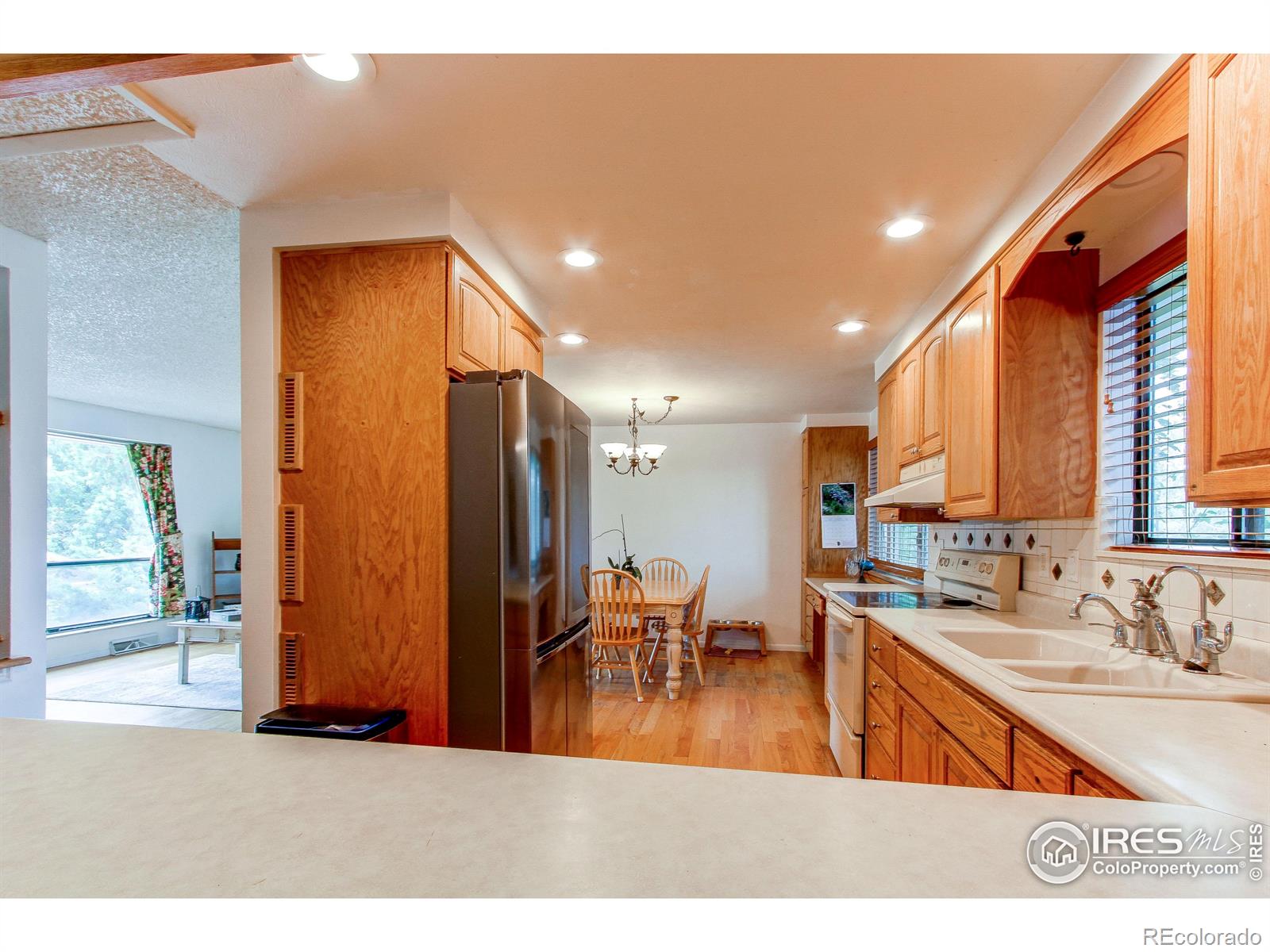 4261 W 109th Circle Westminster CO 80031
