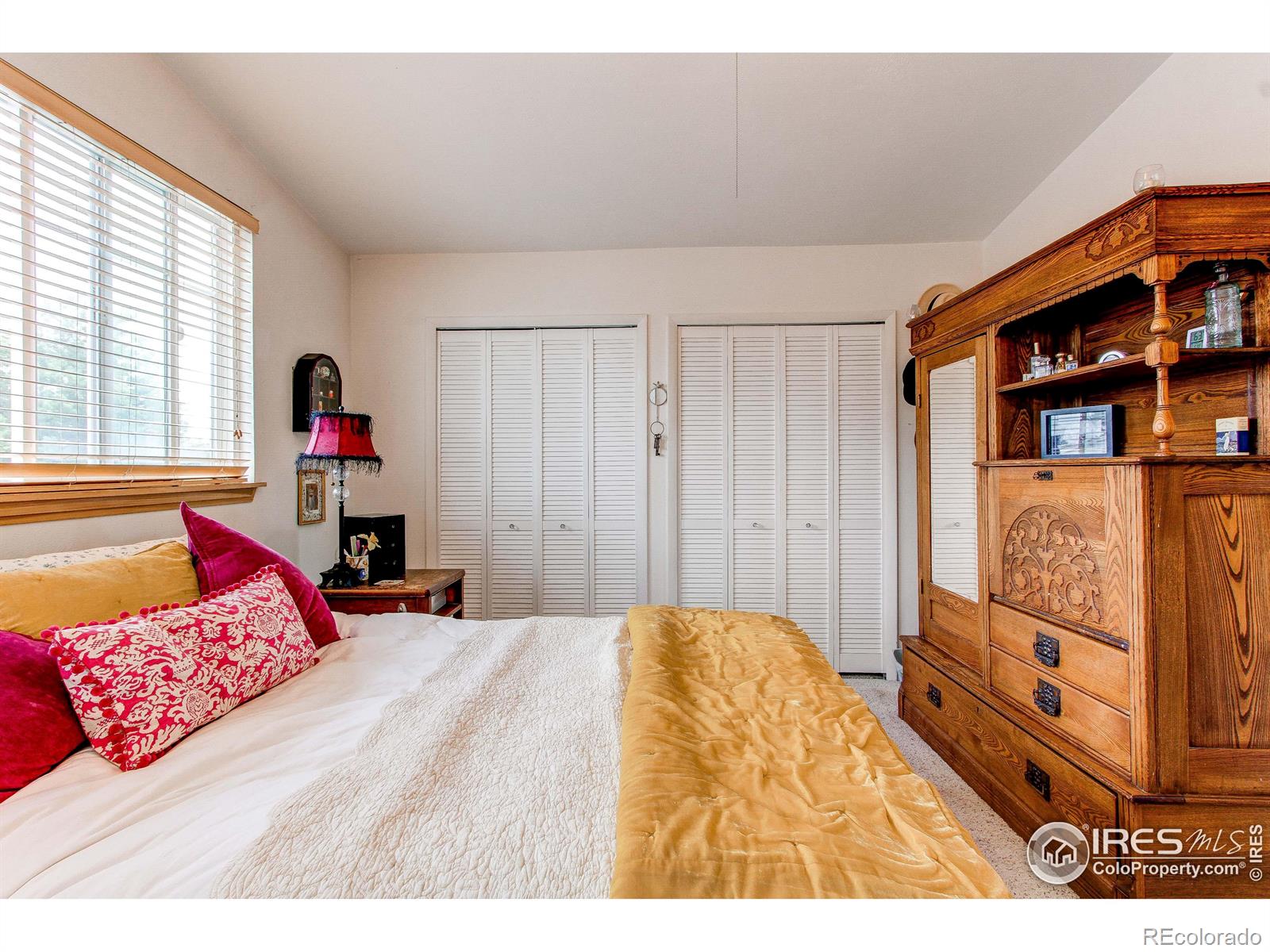 4261 W 109th Circle Westminster CO 80031
