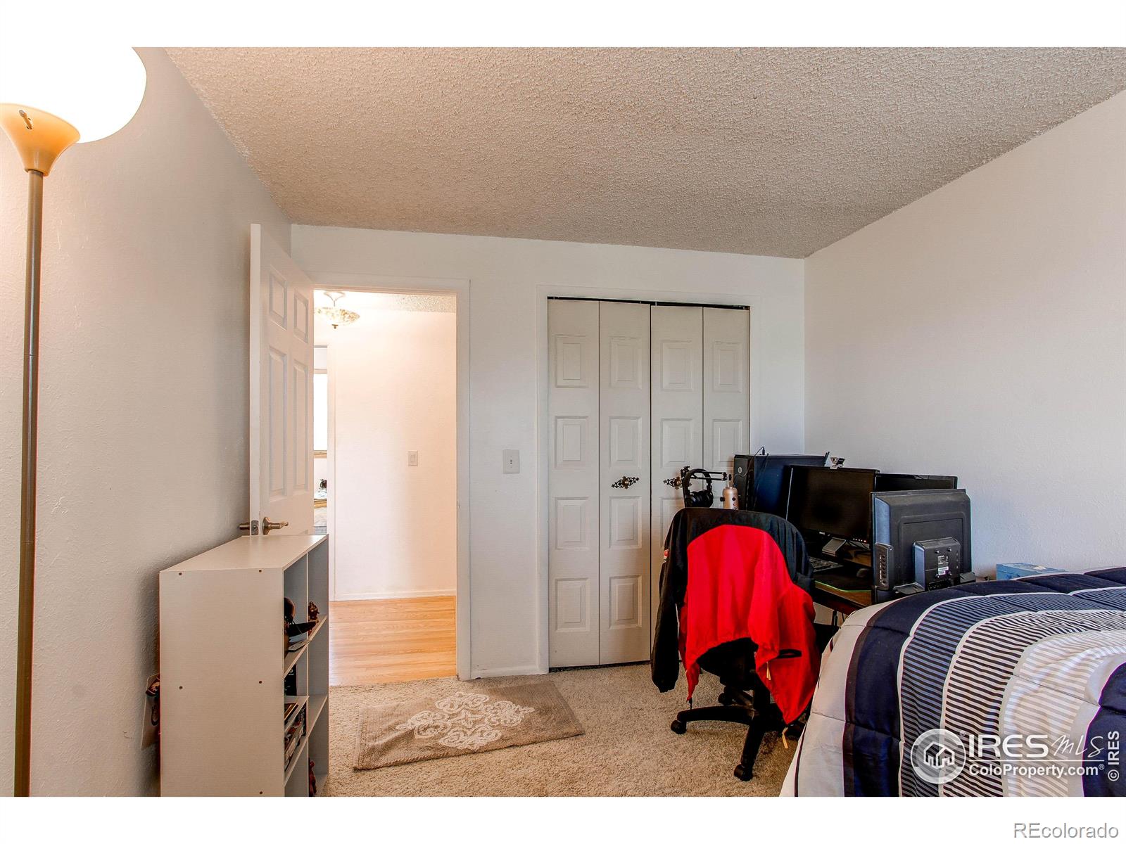 4261 W 109th Circle Westminster CO 80031