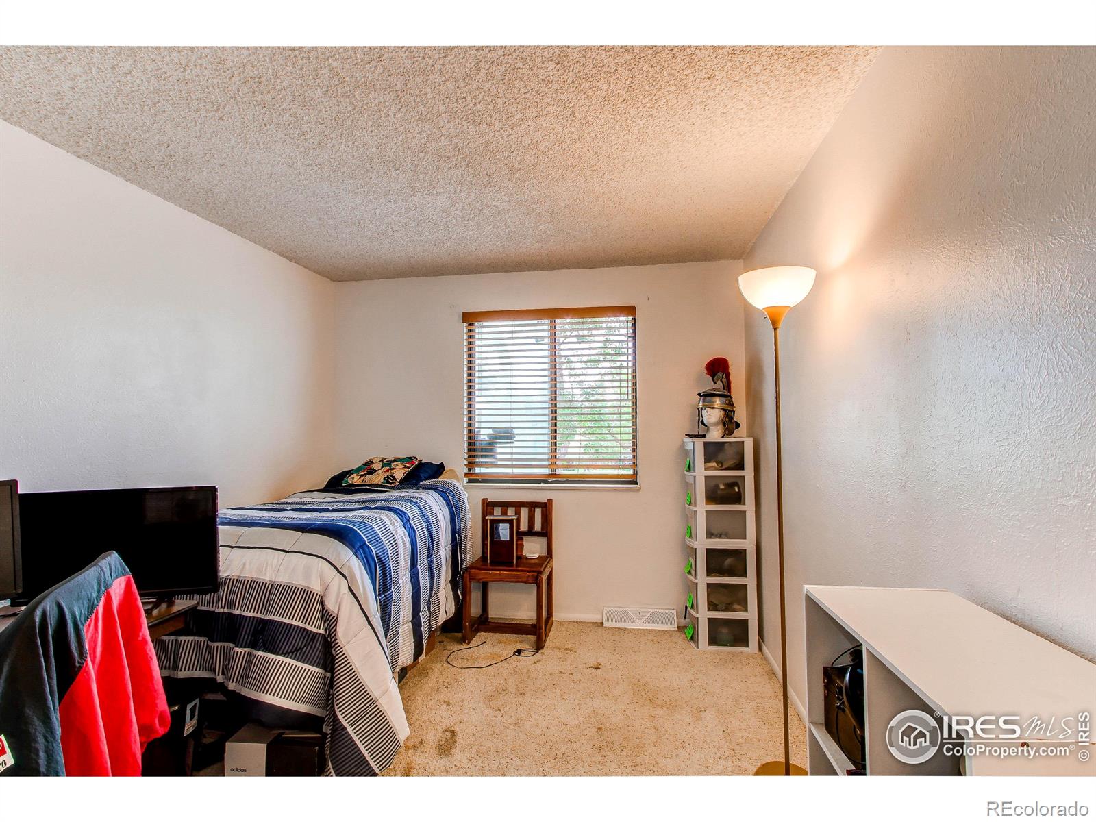 4261 W 109th Circle Westminster CO 80031