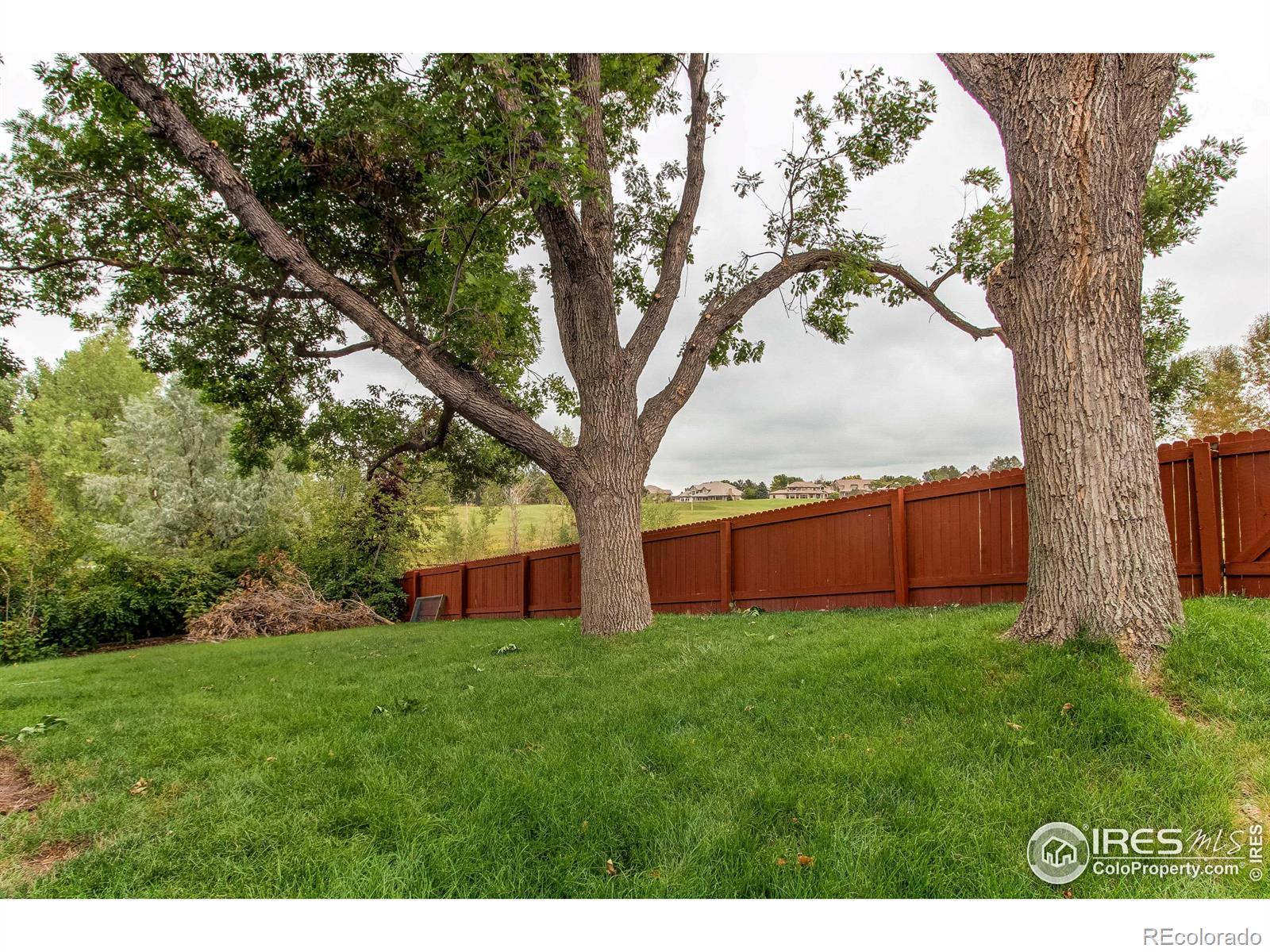 4261 W 109th Circle Westminster CO 80031