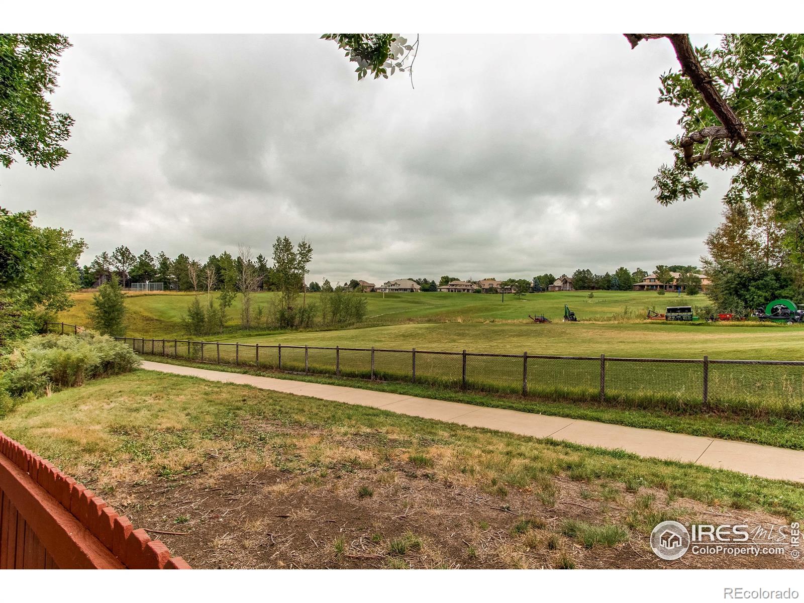 4261 W 109th Circle Westminster CO 80031