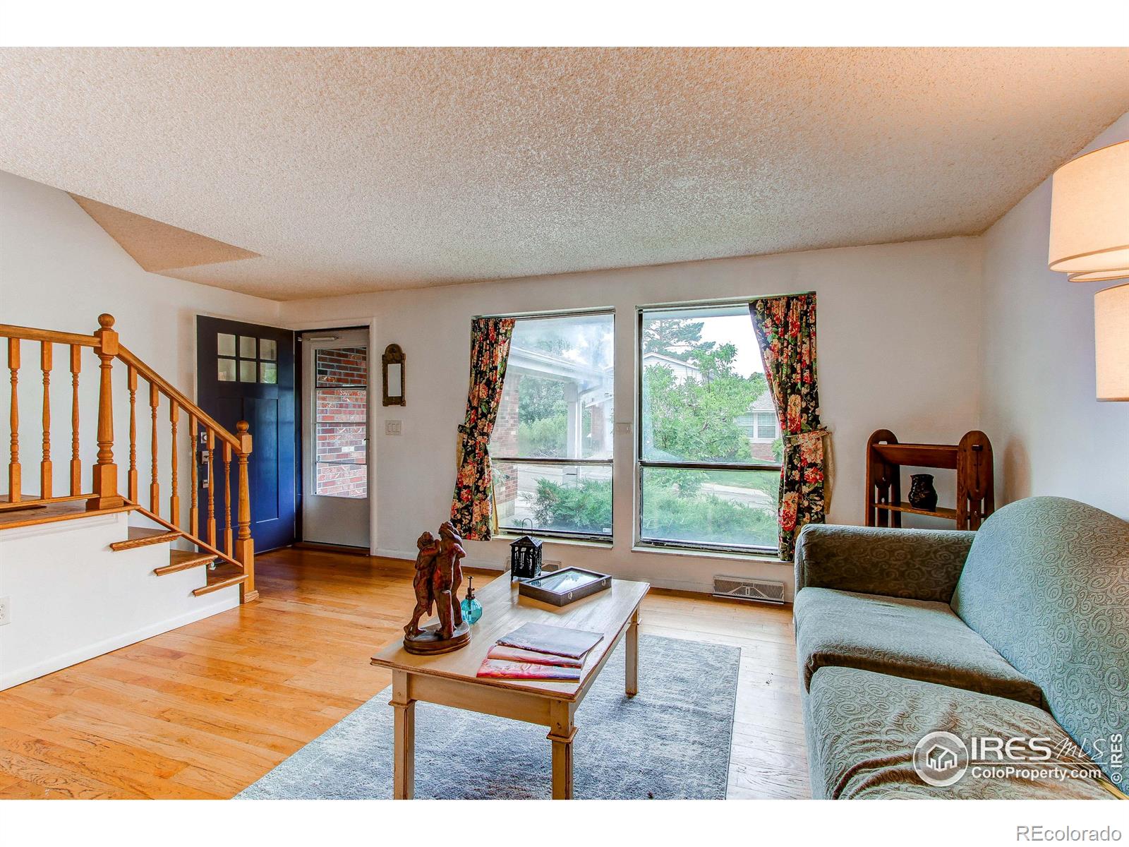 4261 W 109th Circle Westminster CO 80031