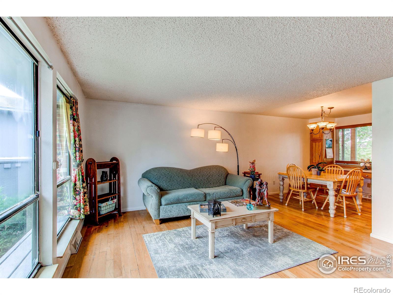 4261 W 109th Circle Westminster CO 80031