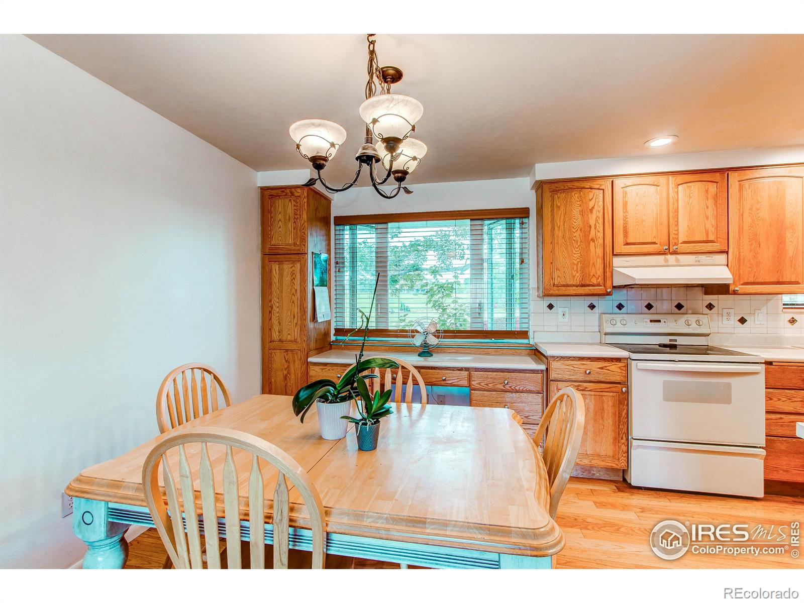 4261 W 109th Circle Westminster CO 80031