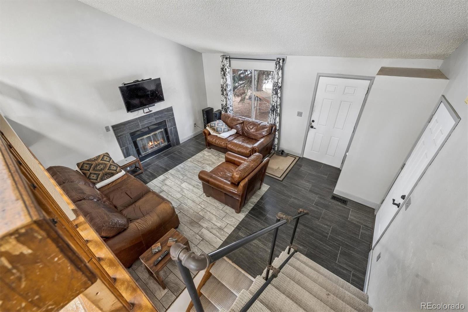 3074 S Truckee Street Aurora CO 80013