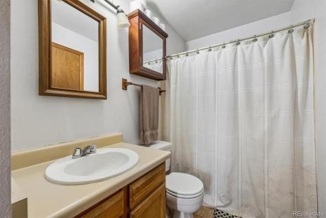 3074 S Truckee Street Aurora CO 80013
