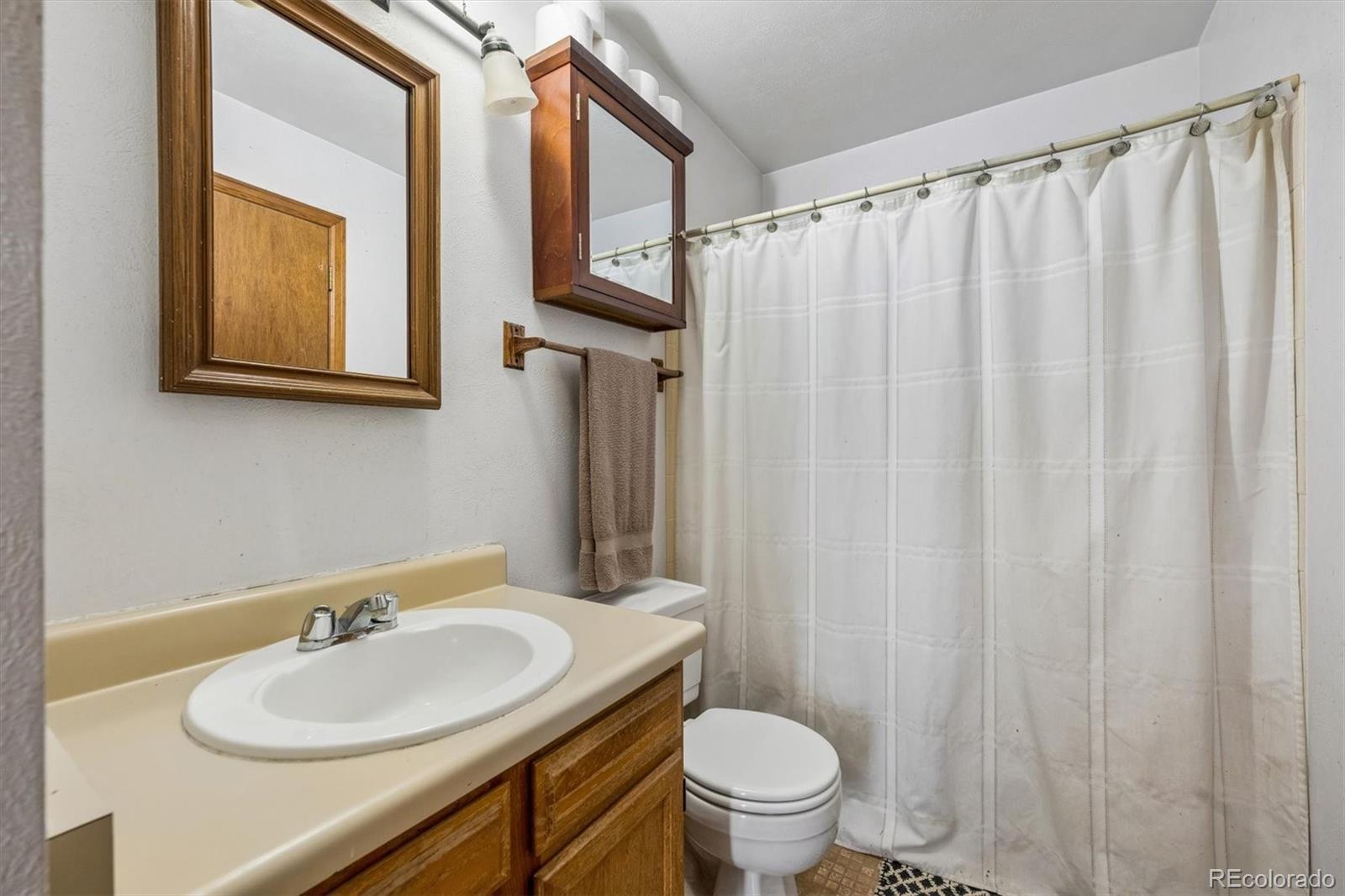 3074 S Truckee Street Aurora CO 80013