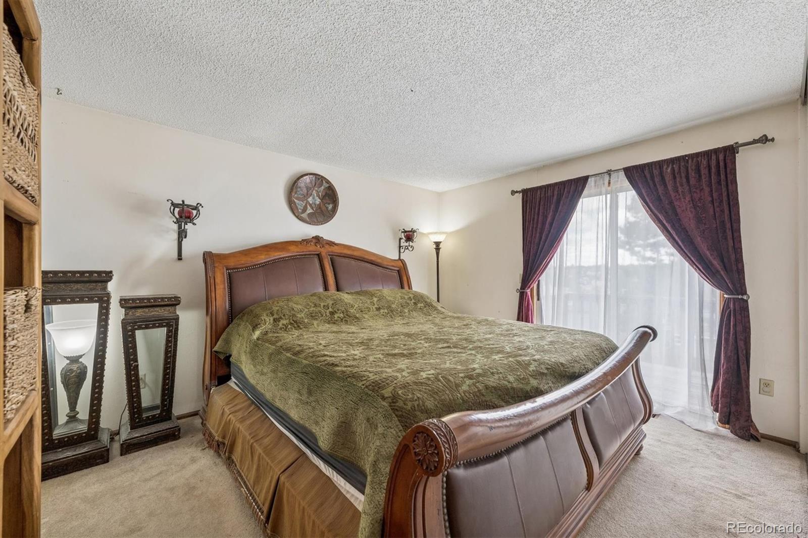 3074 S Truckee Street Aurora CO 80013