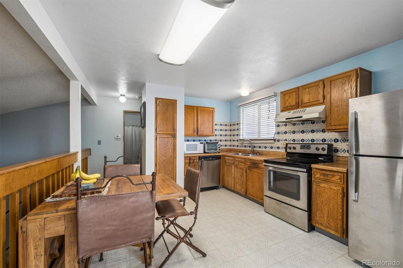 3074 S Truckee Street Aurora CO 80013