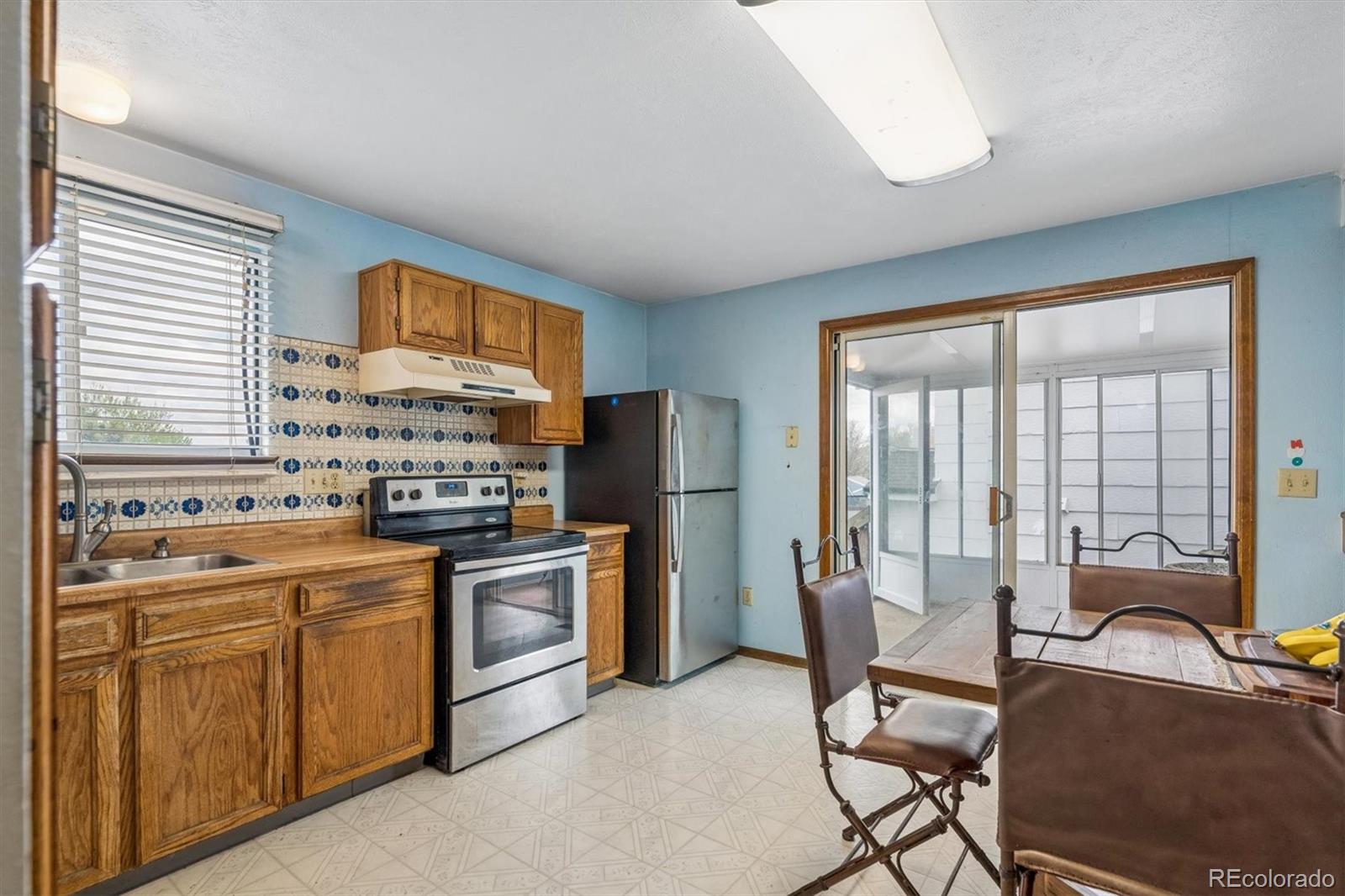 3074 S Truckee Street Aurora CO 80013