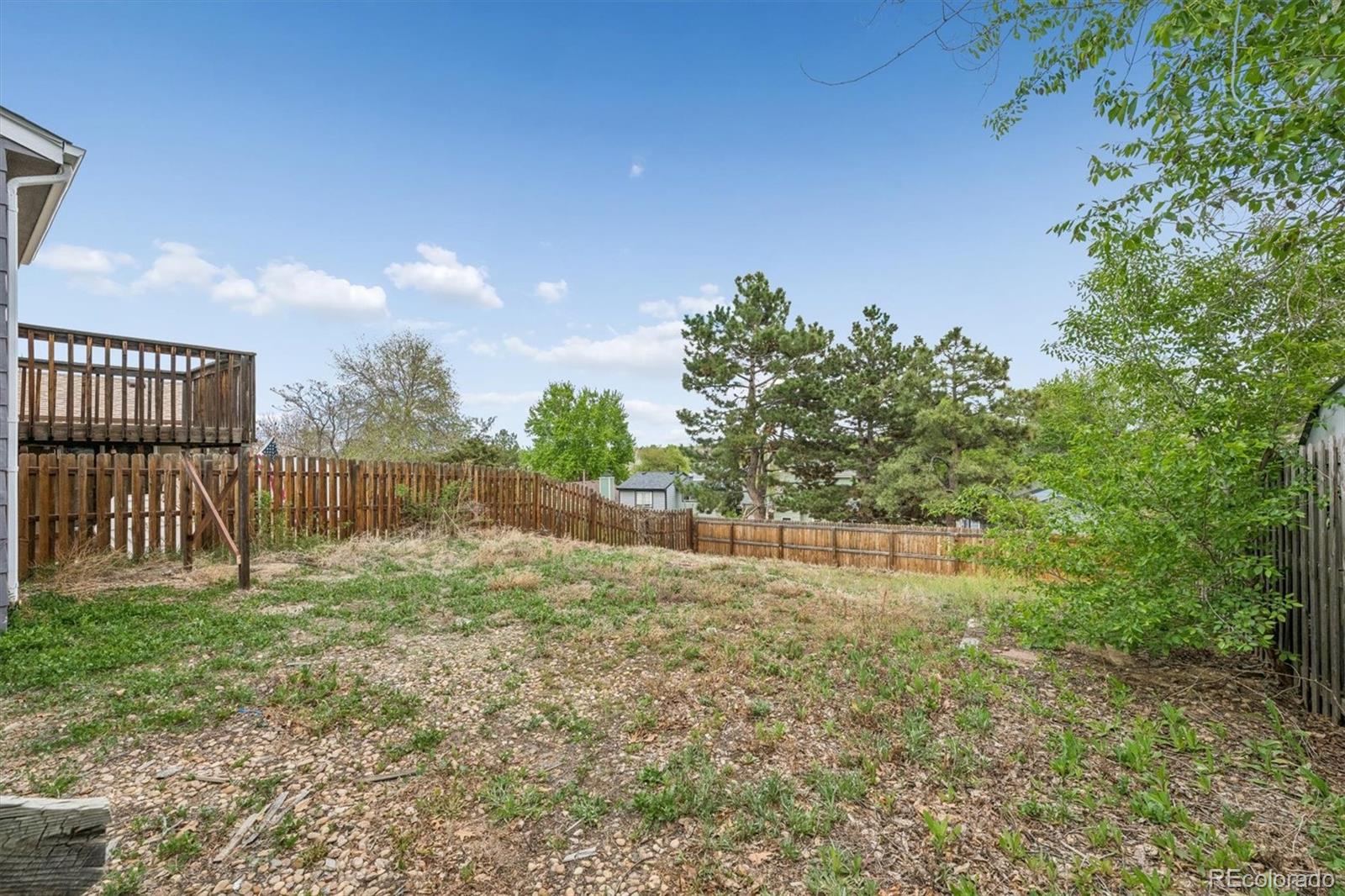 3074 S Truckee Street Aurora CO 80013