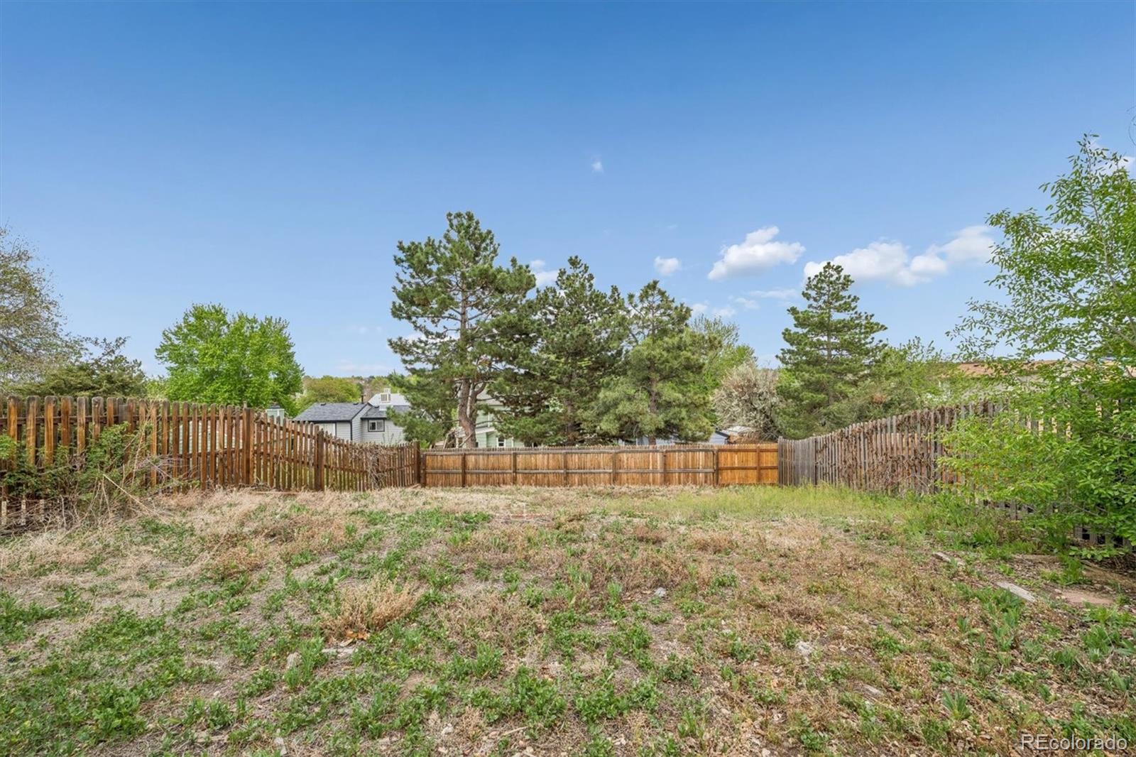 3074 S Truckee Street Aurora CO 80013