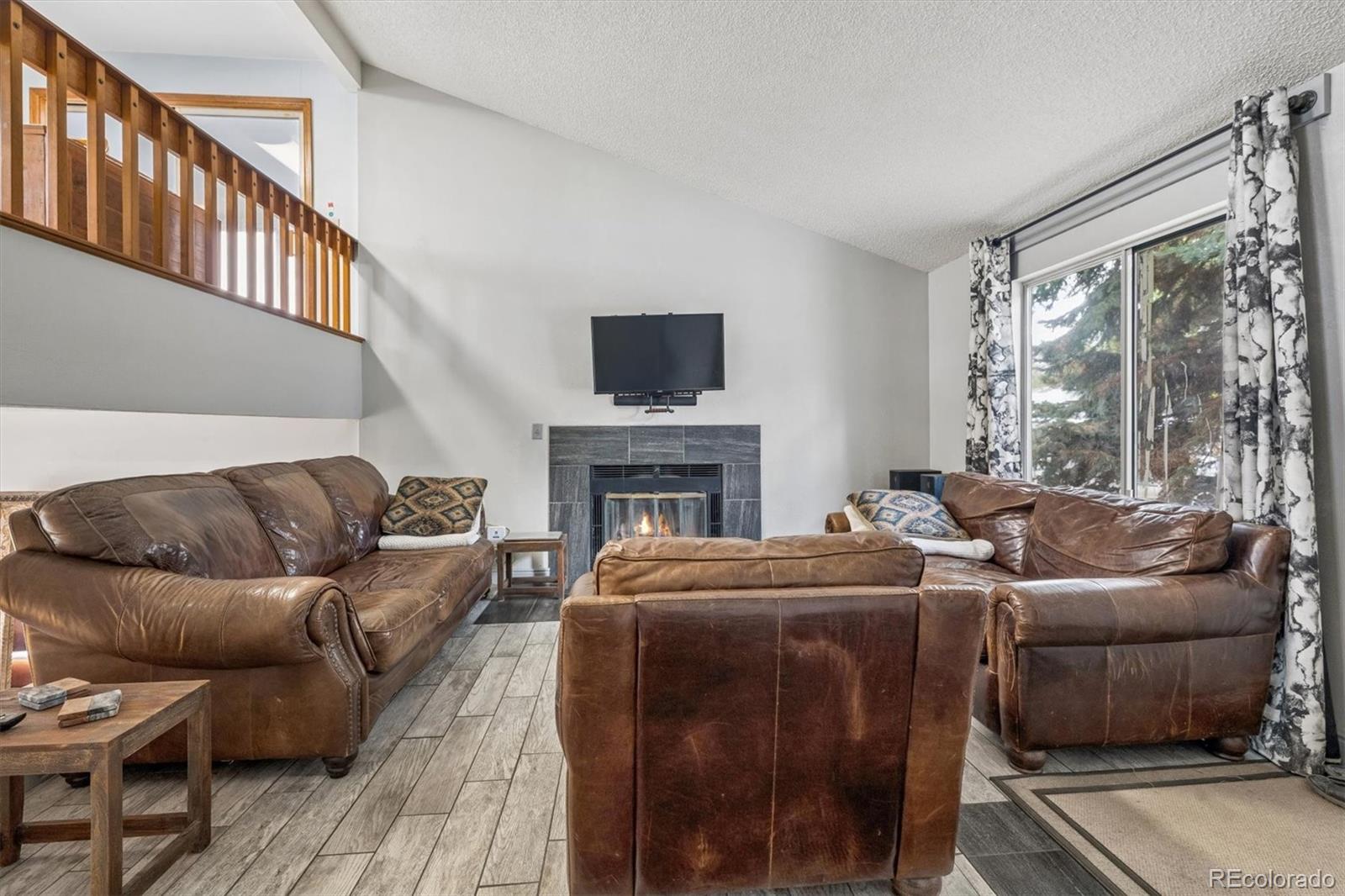3074 S Truckee Street Aurora CO 80013