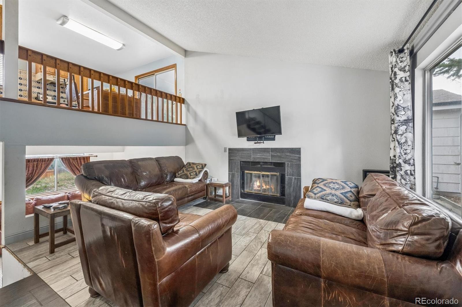 3074 S Truckee Street Aurora CO 80013